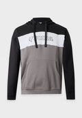 Joma