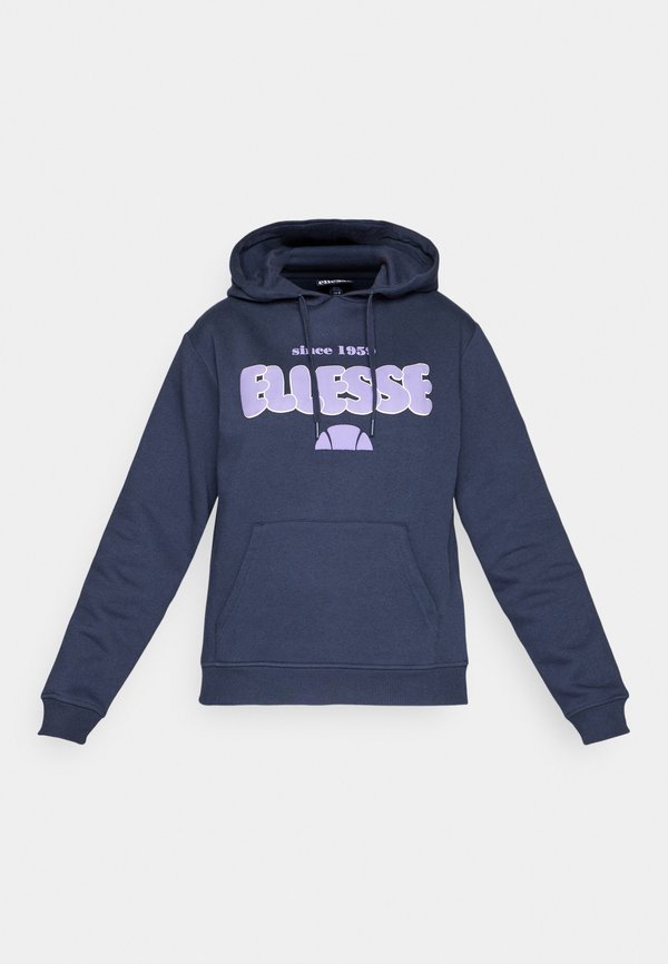 Ellesse OTTIE