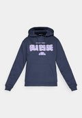 Ellesse OTTIE