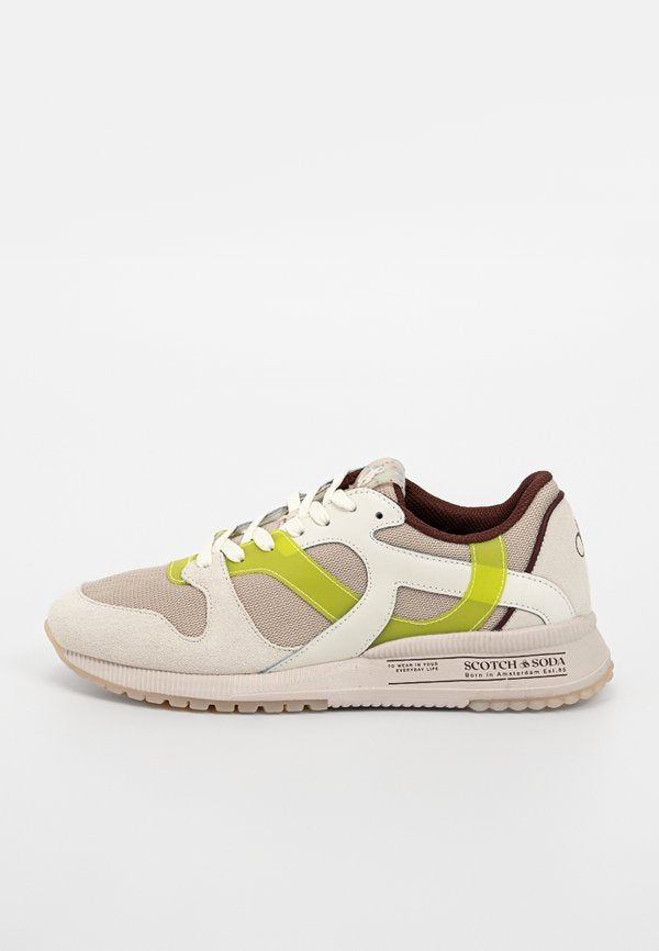 Scotch & Soda VIVEX