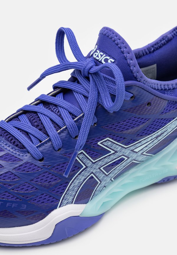 ASICS BLAST FF 3