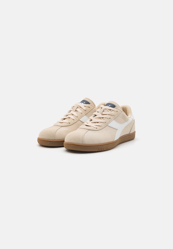 Diadora TOKYO UNISEX