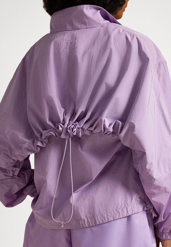 Polo Ralph Lauren OVERLAY WINDBREAKER