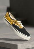 Vans AUTHENTIC UNISEX