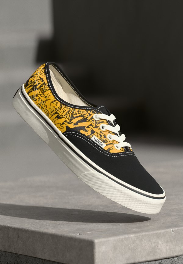 Vans AUTHENTIC UNISEX