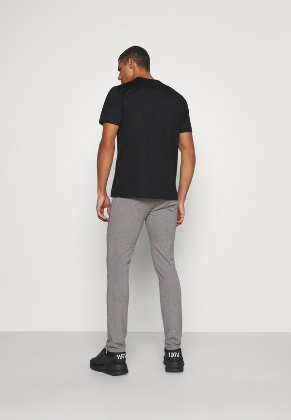Blend PANTS