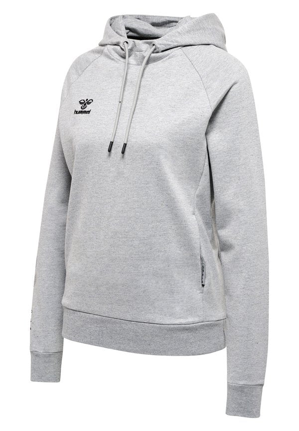 Hummel HMLMOVE GRID
