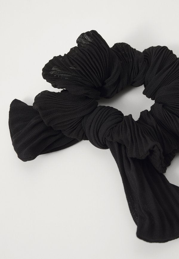 Pieces PCRIVIA SCRUNCHIE 2 PACK