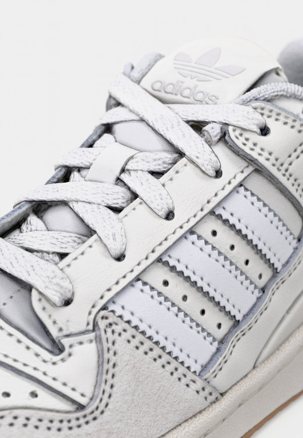 adidas Originals FORUM LOW CL UNISEX