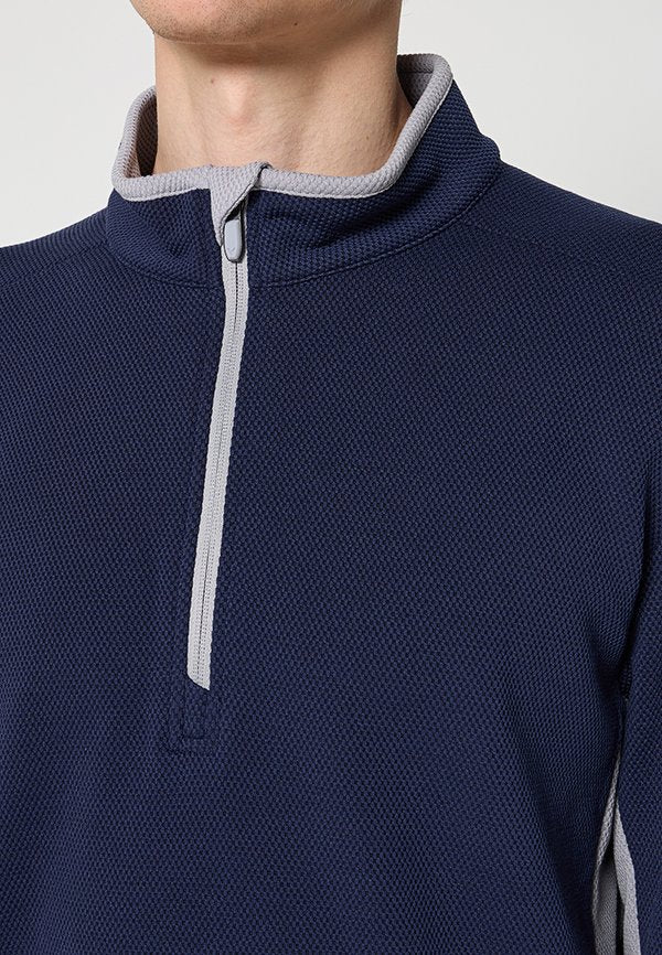 Callaway