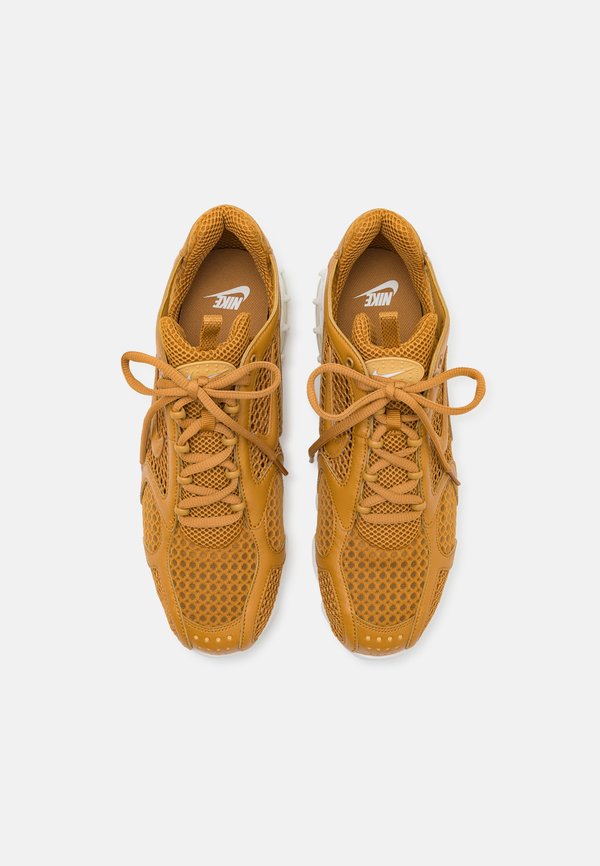 Nike Sportswear AIR ZOOM SPIRIDON CAGE 2