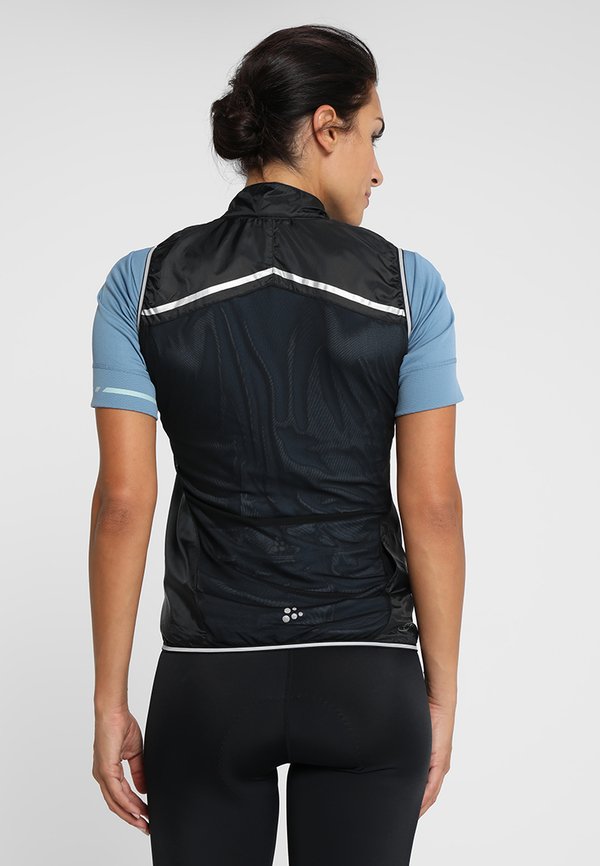 Craft LITHE VEST