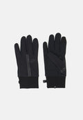 Nike Sportswear Gloves - black