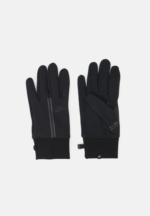 Nike Sportswear Gloves - black