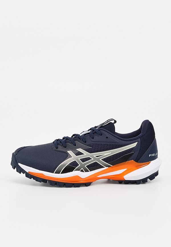 ASICS FIELD SPEED FF 2