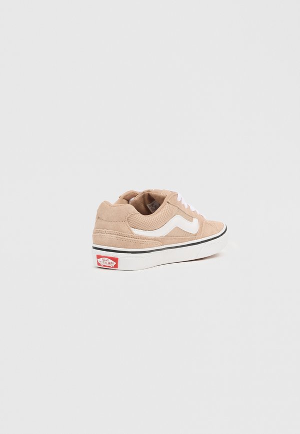 Vans CALDRONE