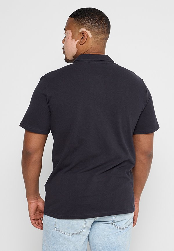 Only & Sons ONSGORDON 3 PACK REGULAR FIT