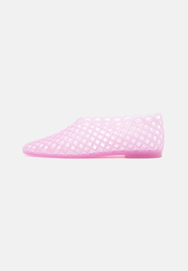 Steve Madden JELLY GROVE 2.0