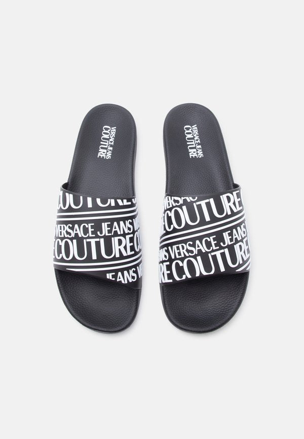 Versace Jeans Couture FONDO SLIDE
