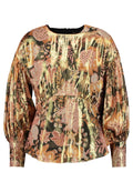 Thurley TANGLEWOOD BLOUSE