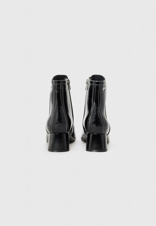 KARL LAGERFELD BONNIE