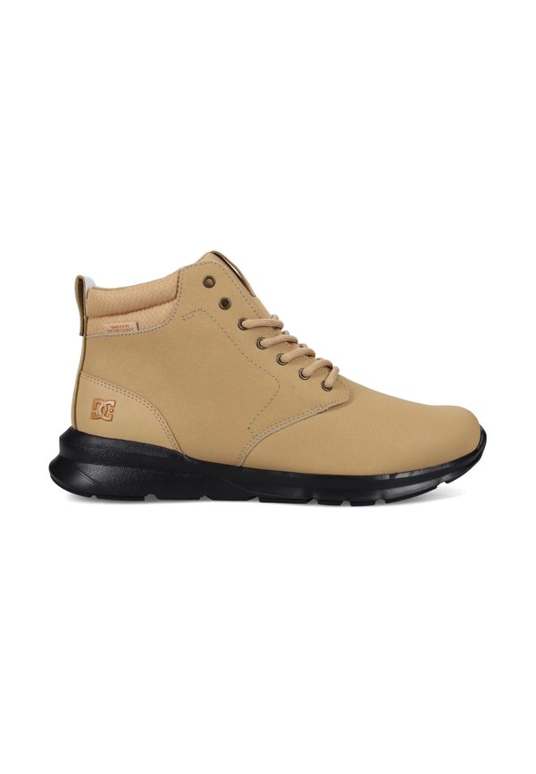 DC Shoes MASON 2