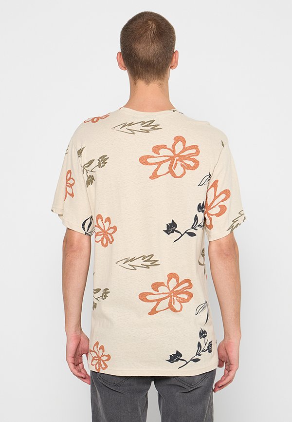 INDICODE JEANS ANKER