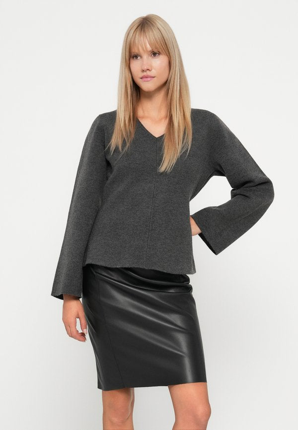 ONLY ONLSERENA V NECK