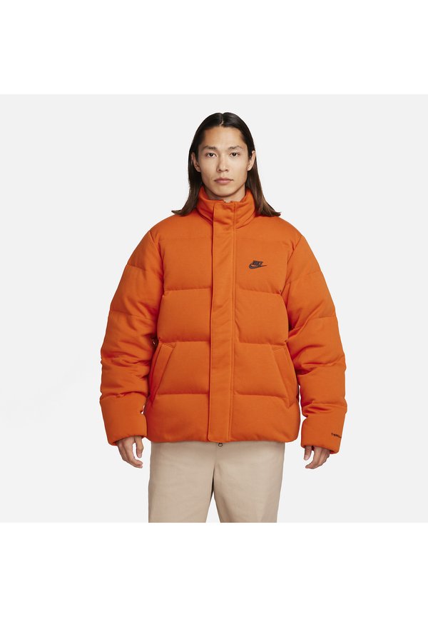 Nike Sportswear PUFFER