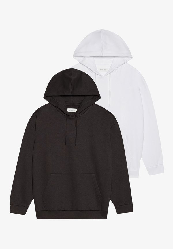 Pier One by Zalando 2 PACK