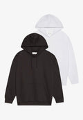 Pier One by Zalando 2 PACK