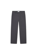 Les Deux RANDALL SUIT PANTS