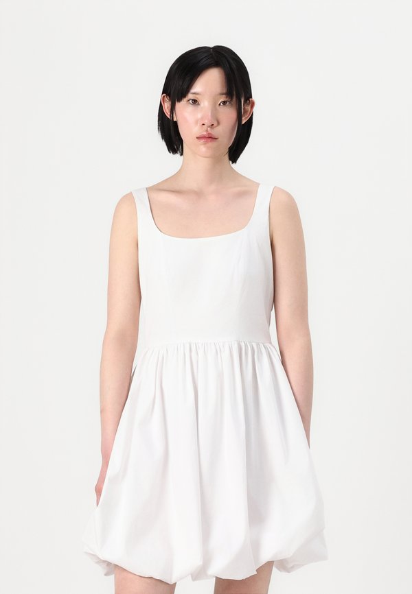 JDY JDYMIO Short
