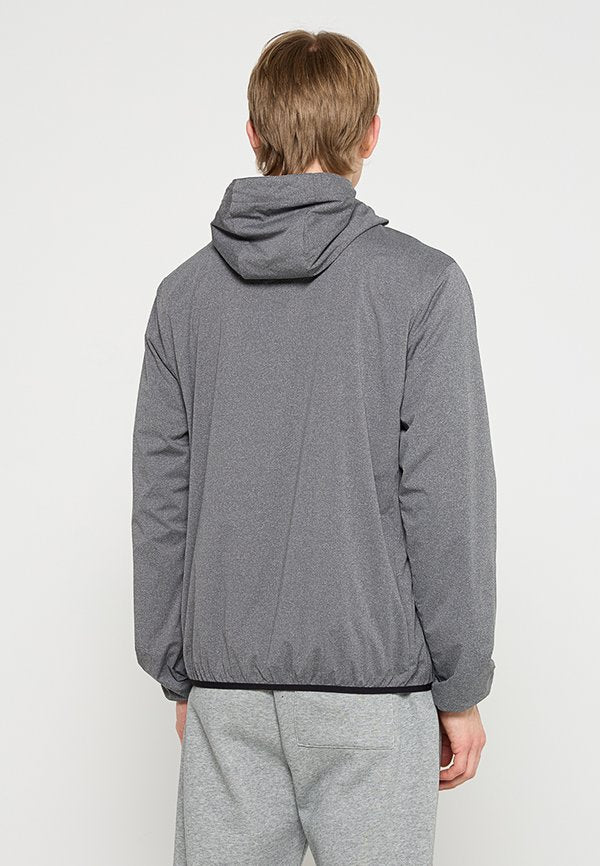 Calvin Klein Golf VALLEY