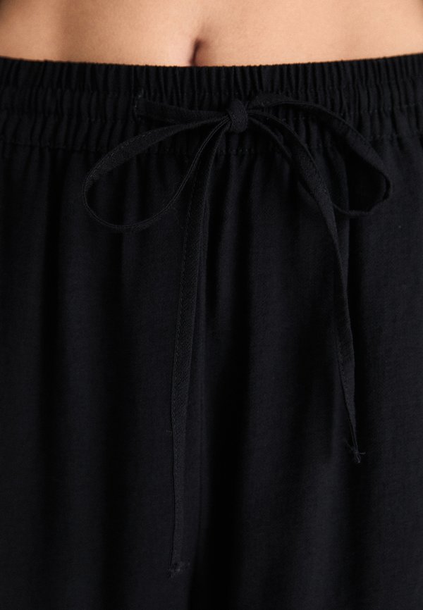 JDY JDYPEPPER PANT