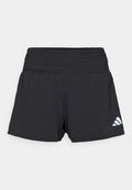 adidas Performance ADI365  - Sports shorts - black