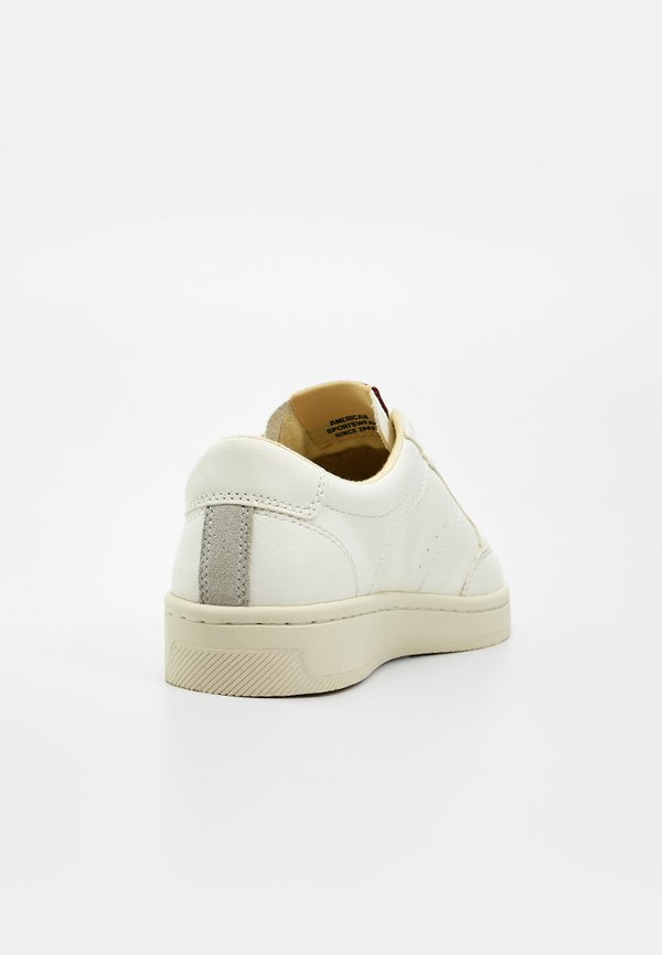 GANT PREPLA