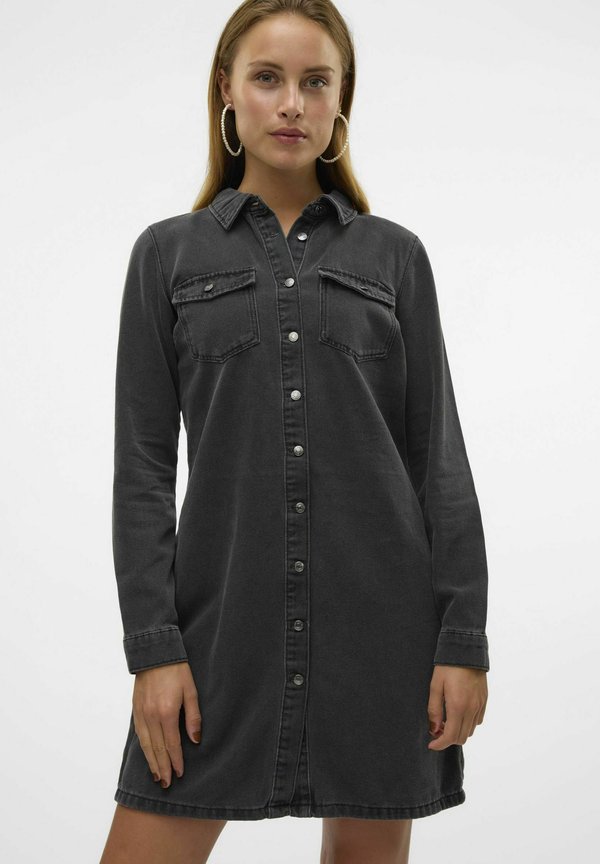 Vero Moda Denim VMJENNIE Short