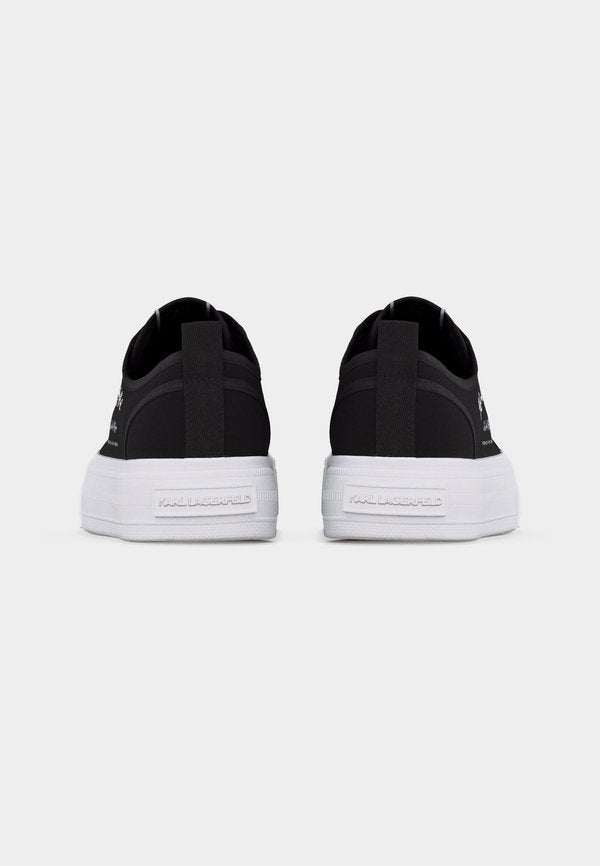 KARL LAGERFELD KAMPUS MAX RIVIERA LACE