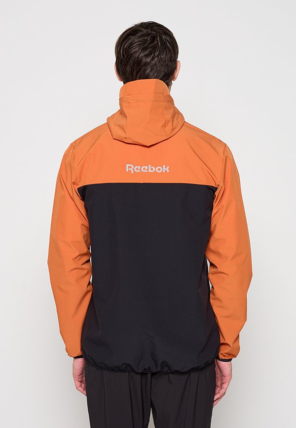 Reebok BURBAGE