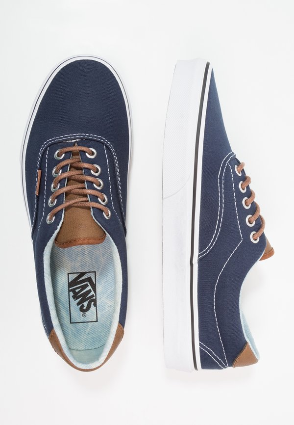 Vans ERA 59