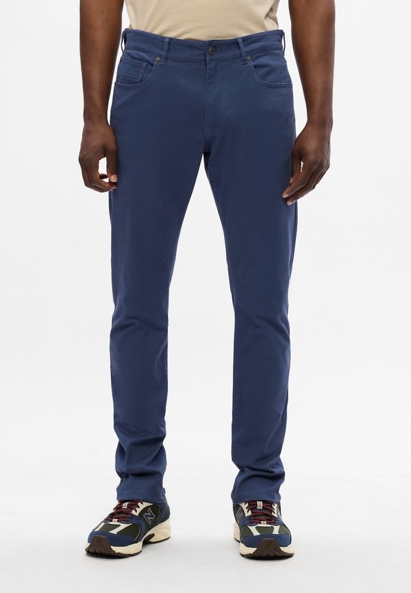 Scotch & Soda RALSTON 5 POCKET
