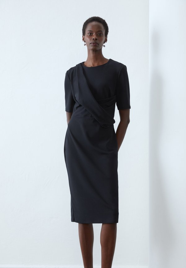 Anna Field by Zalando