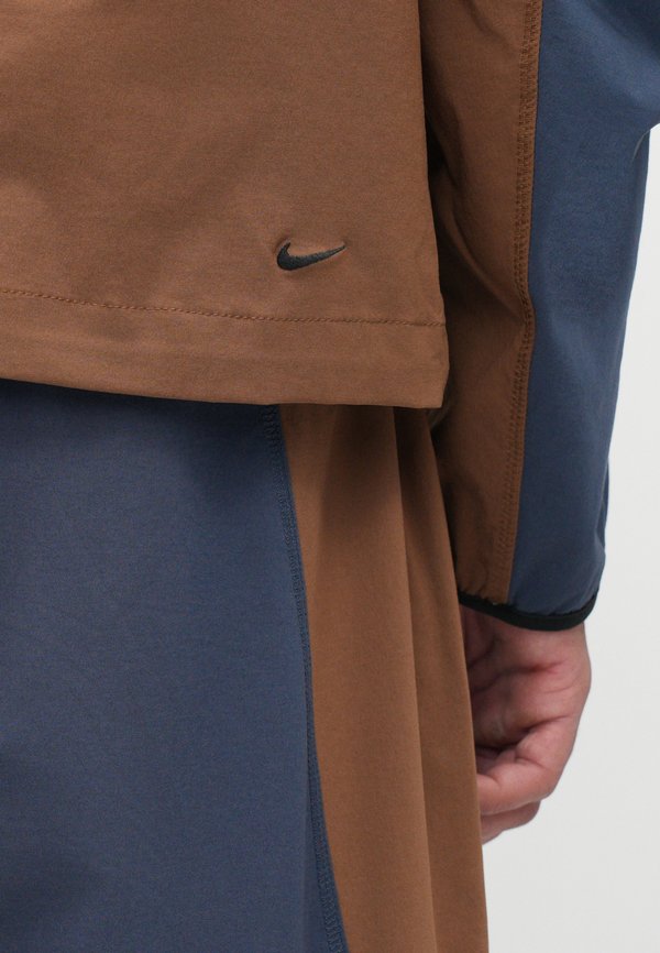 Nike Sportswear TECH PRO JACKET