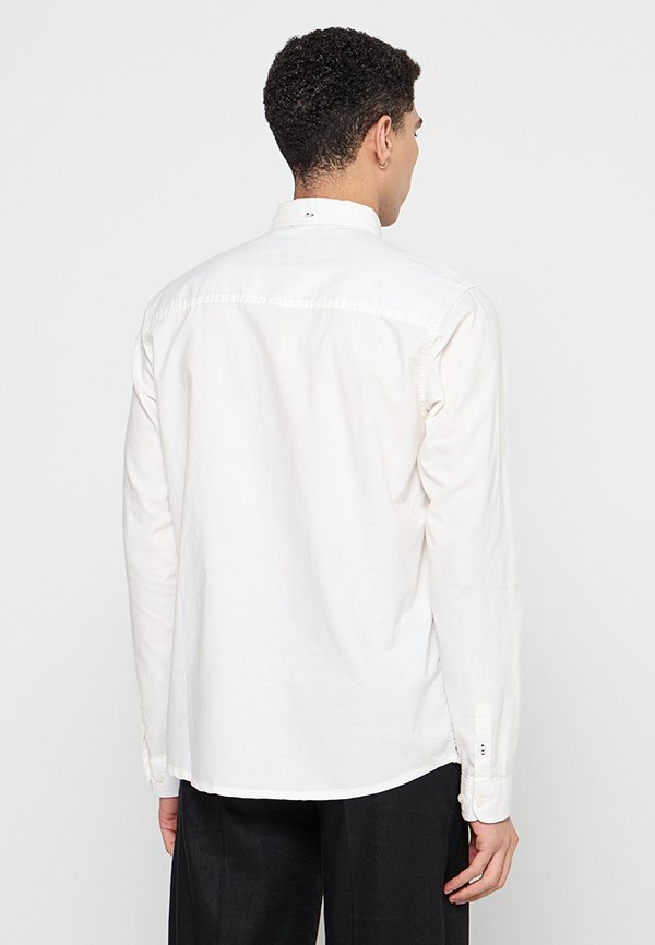 INDICODE JEANS WALIS