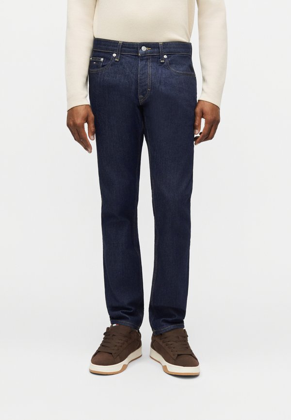 Tommy Jeans SCANTON SLIM JEANS