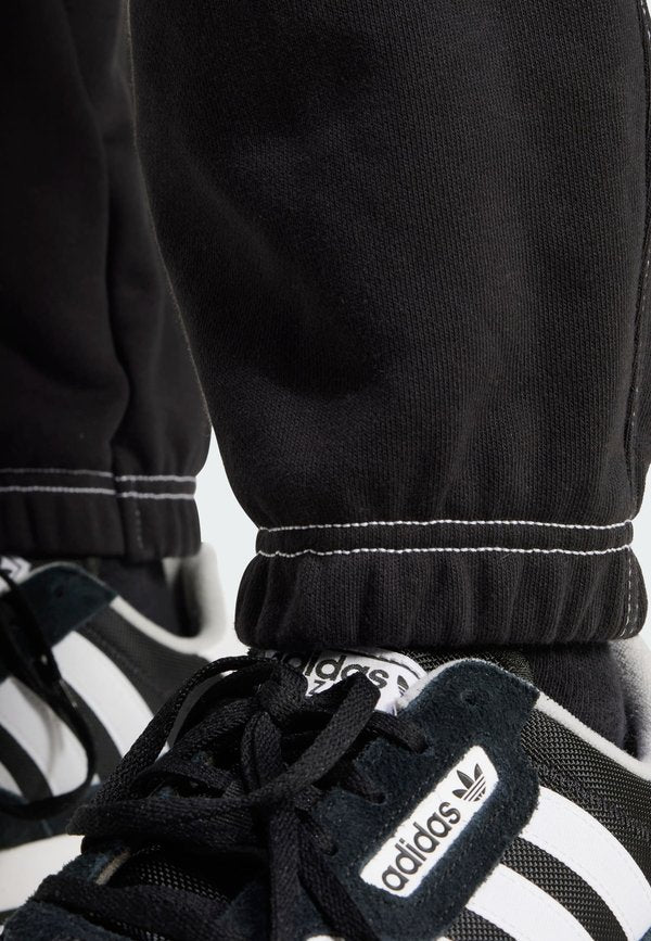 adidas Originals WABASH TRACK