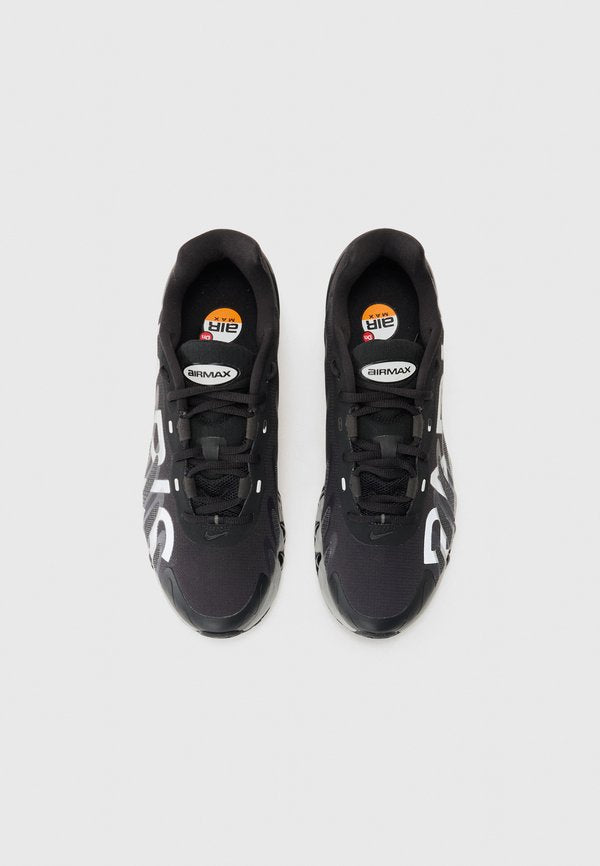 Nike Sportswear AIR MAX