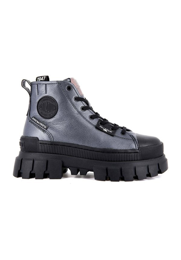Palladium REVOLT HI