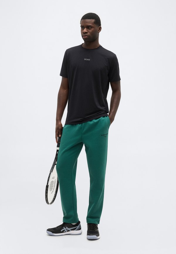 Björn Borg ESSENTIAL 1